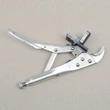 Guangzhou AES Electronic Technology Co., Ltd